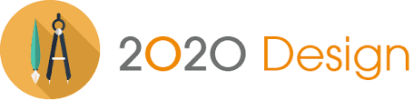 2020_design.png