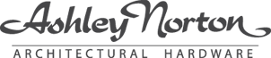 ashley_norton.png