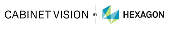 cabinet_vision_software.png