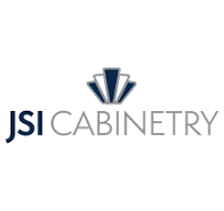 jsi_cabinetry.png
