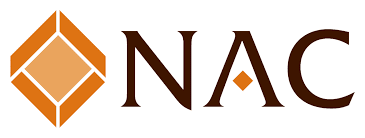 nac.png