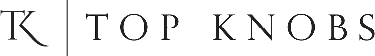 top_knobs.png