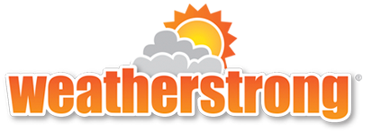 weatherstrong.png